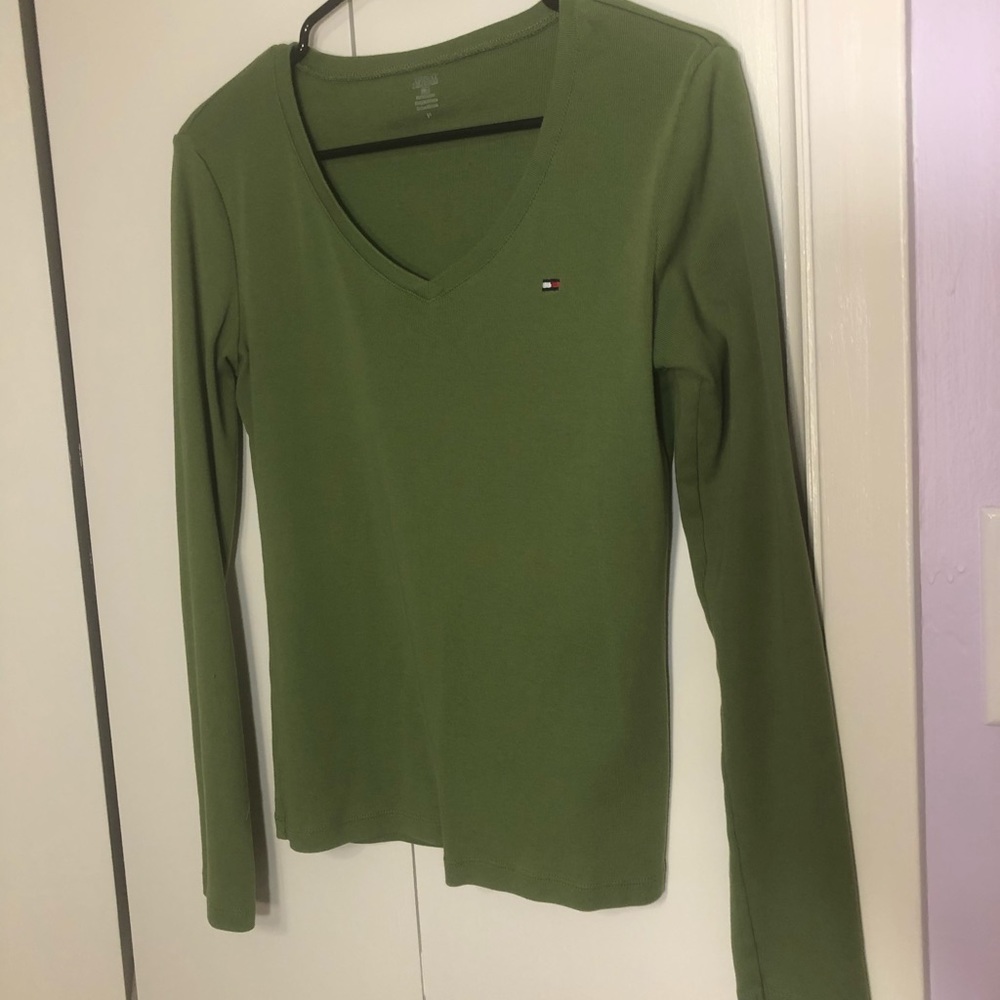 Women’s Shirt